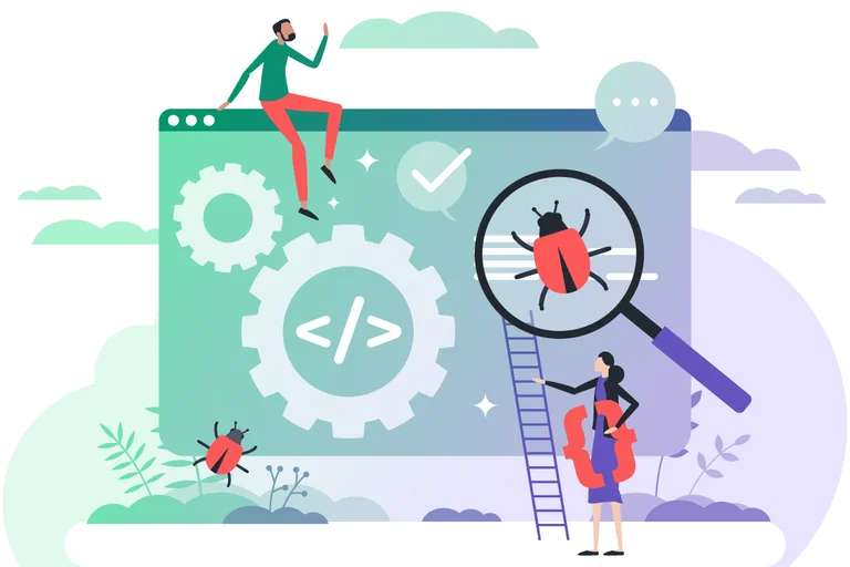 Code Audit Tools: A Comprehensive Guide