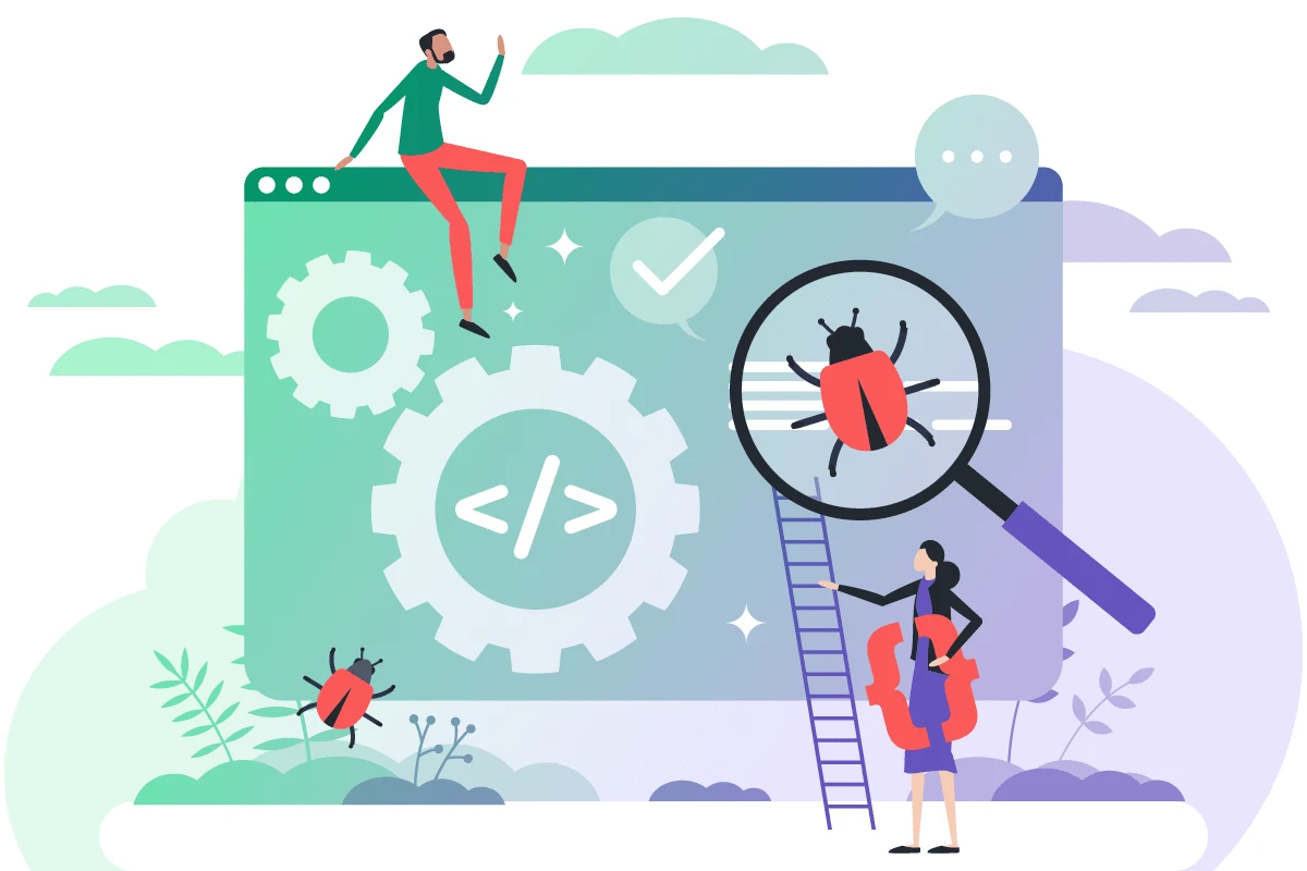 Code Audit Tools: A Comprehensive Guide