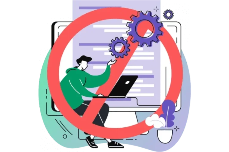 Peer Code Review:
