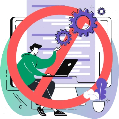 Peer Code Review: