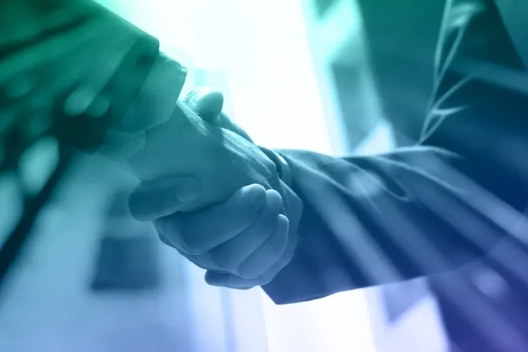Ensuring Compliance through Code Audit Services