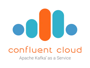 Confluent Cloud