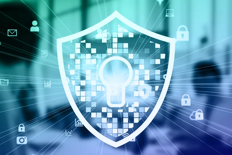 Guide to Hyper-Resiliency in Applications: What It Is and Why It Matters