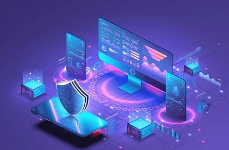6. Documentation and integration support