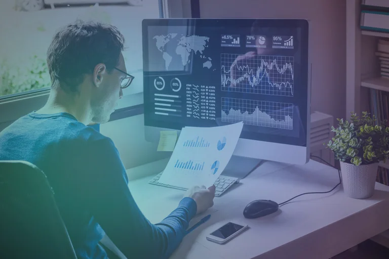 How to Choose a Software Development Company in 2026 in 5 Simple Steps
