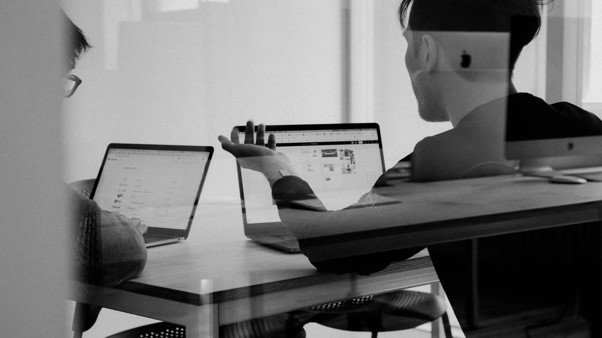 Viamericas: Building a Custom Wire Transfer Platform to Scale Cross-Border Payments