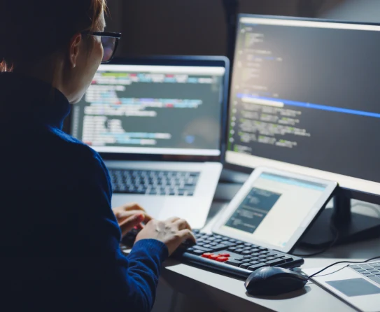 Case study: Ensuring Your Startup's Beta is Up to Speed with New Demands