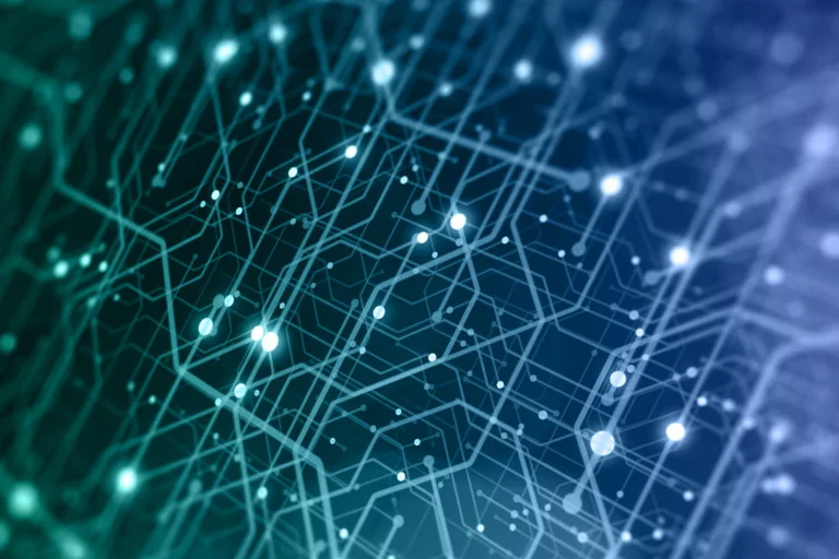 Are the Benefits of Real-Time Payments Worth the Technical Challenges?