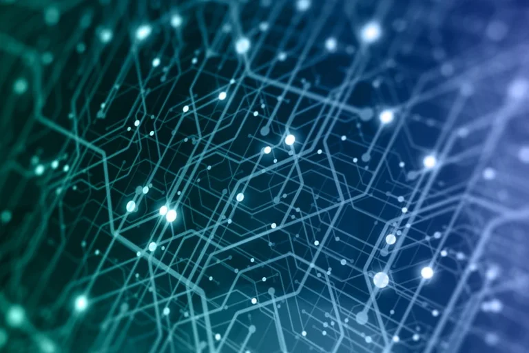 Third-Party Payment Processor Examples: A Comprehensive Guide