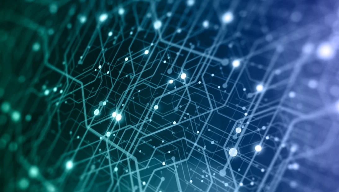 Third-Party Payment Processor Examples: A Comprehensive Guide