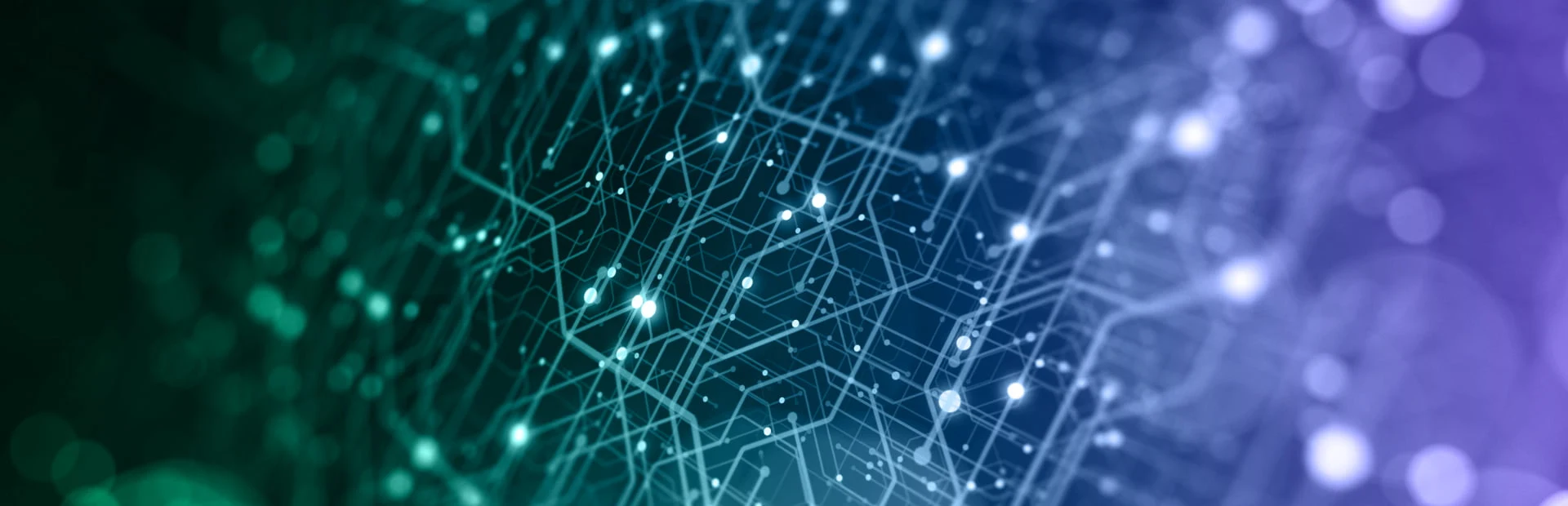 Are the Benefits of Real-Time Payments Worth the Technical Challenges?