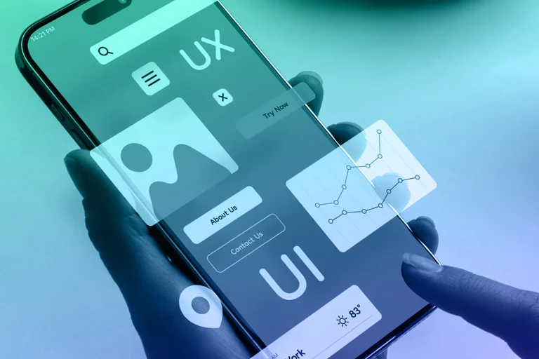 User Experience in Digital Payments - A Guide through Best Practices