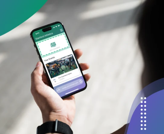Successful Vivenu Integration Opens New Doors for Ticketing Platform