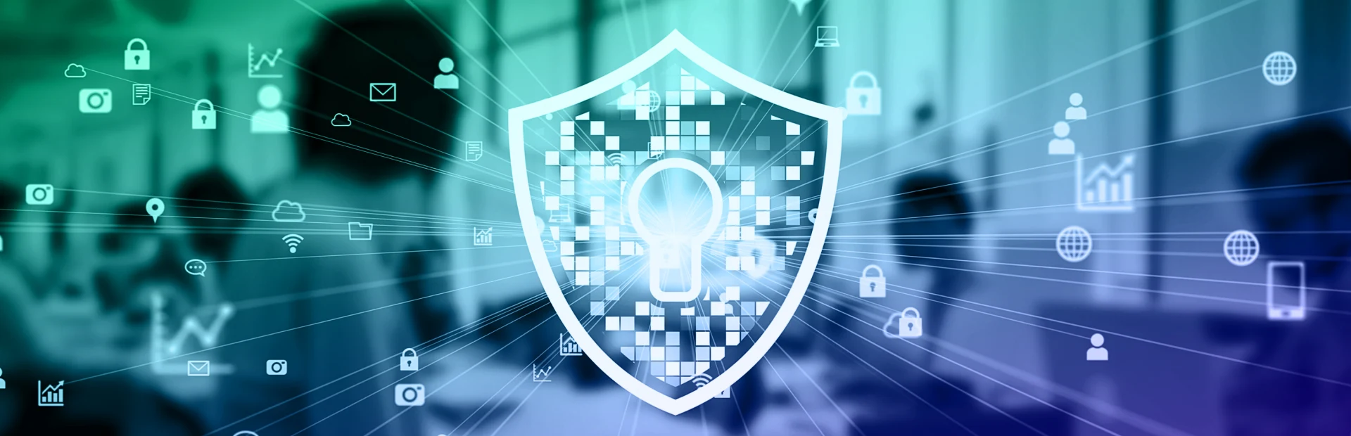 Guide to Hyper-Resiliency in Applications: What It Is and Why It Matters