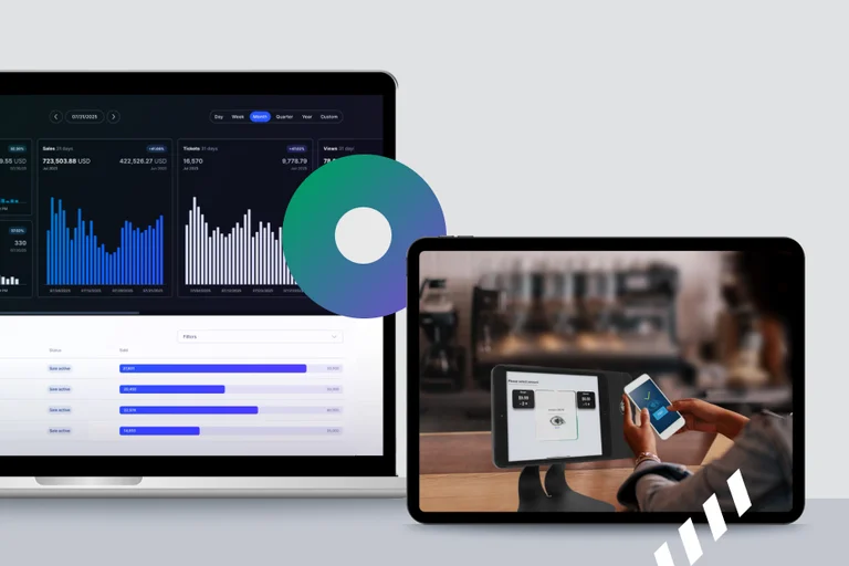 The Ultimate Guide to Ticketing Integrations: The Top Solutions to Boost Sales and Streamline Operations