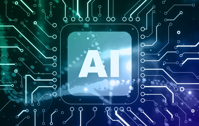 How to use AI for Software Development