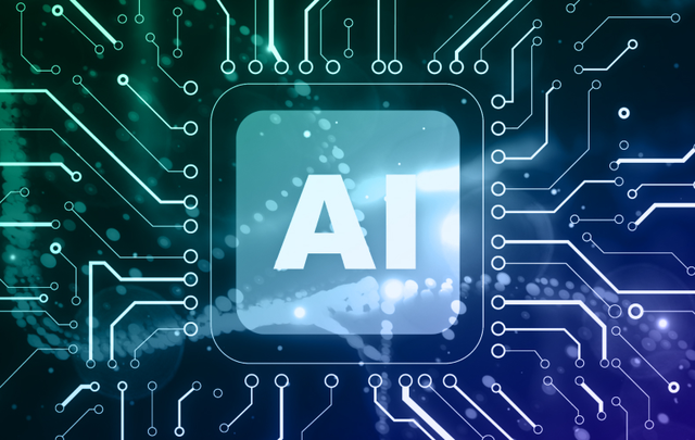 Shall you use AI for Software Development