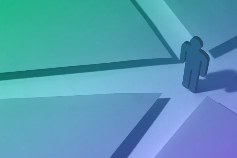 From Recruiter to Project Manager: How Internal Career Growth Happens at Softjourn