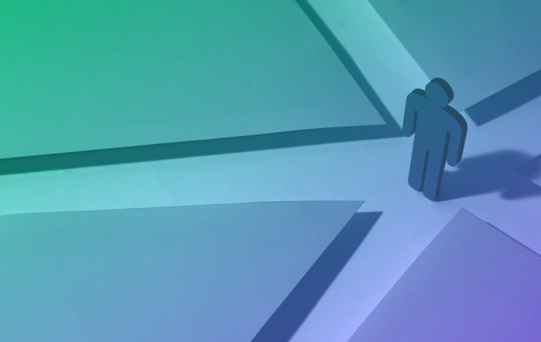 From Recruiter to Project Manager: How Internal Career Growth Happens at Softjourn