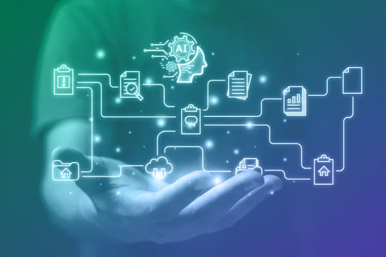 How Softjourners Use AI Tools to Optimize Daily Workflows