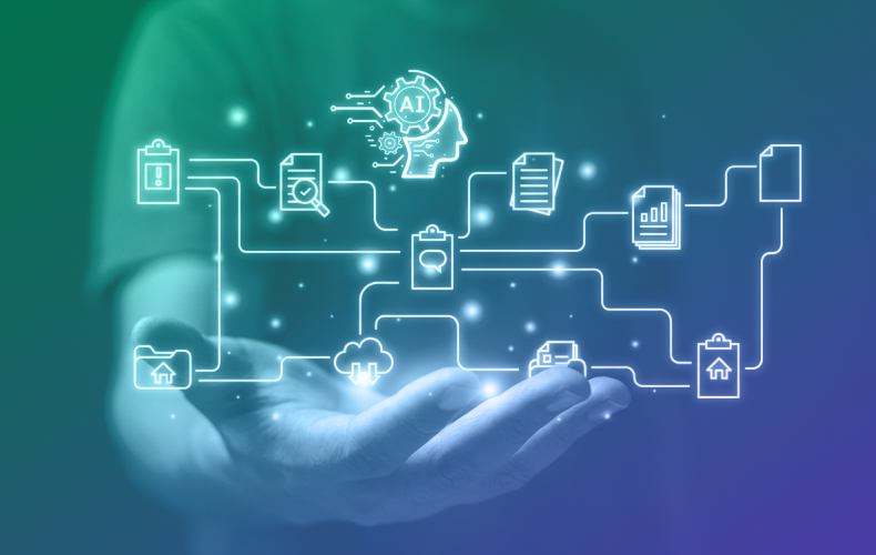 How Softjourners Use AI Tools to Optimize Daily Workflows