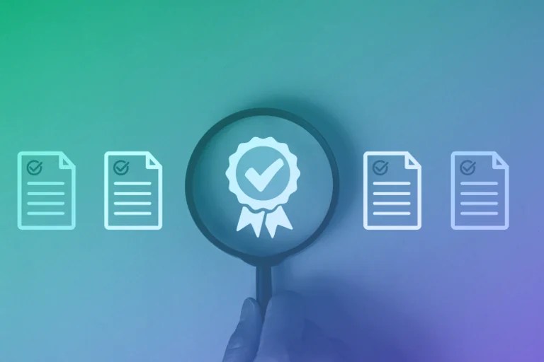 How to Become a Senior QA Engineer: Skills, Mindset, and What the Promotion Really Takes