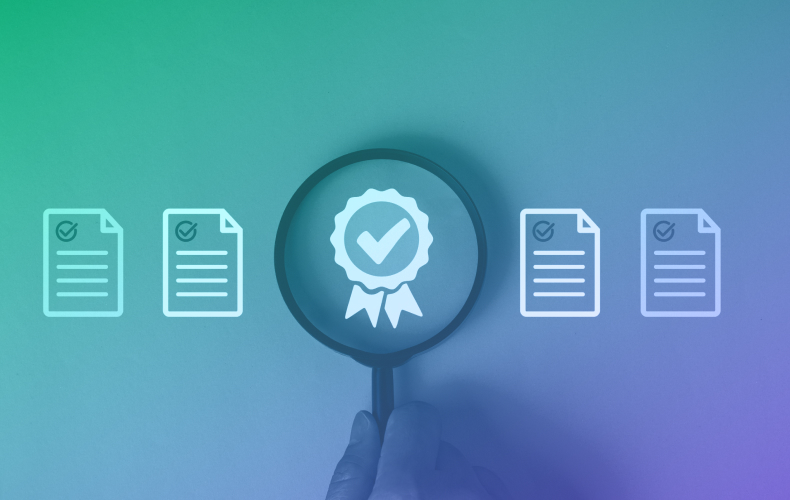 How to Become a Senior QA Engineer: Skills, Mindset, and What the Promotion Really Takes