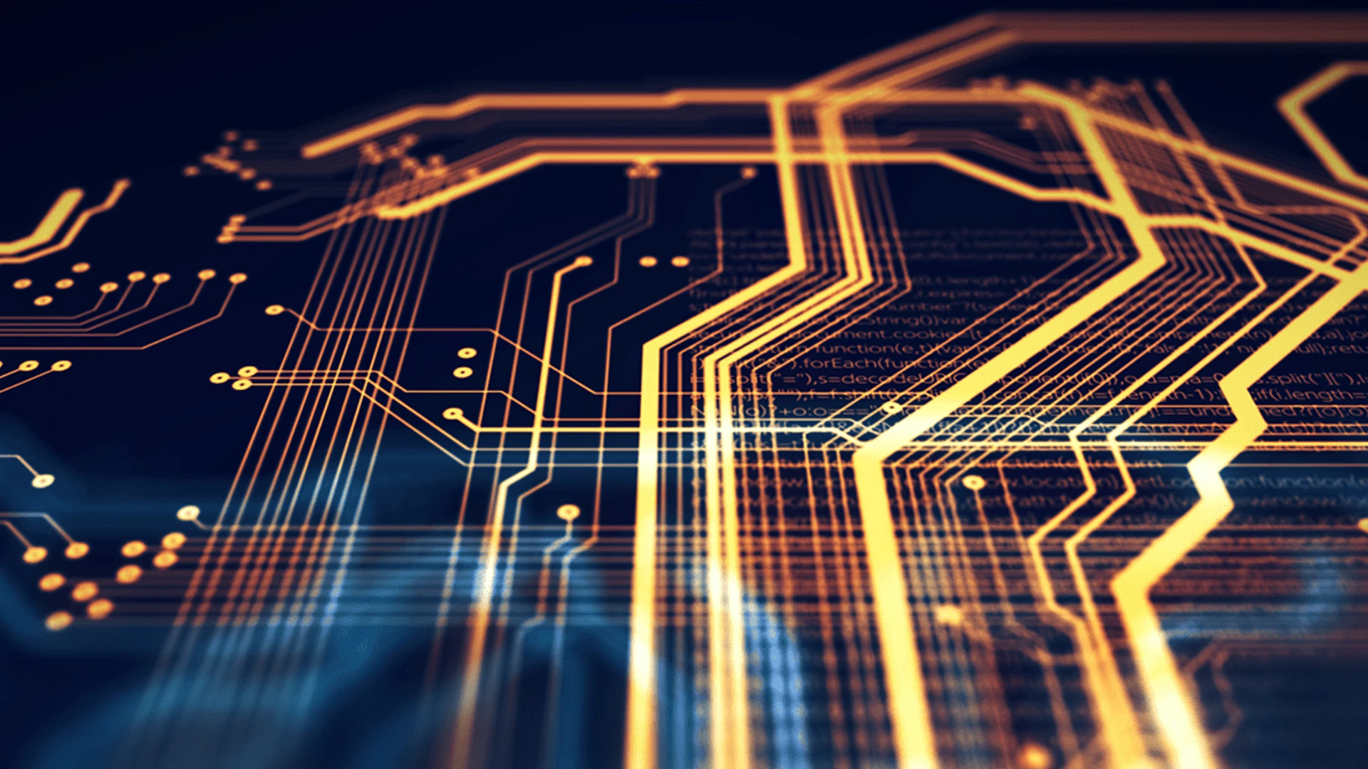 Meeting CBI Requirements with AWS-Powered Data Processing