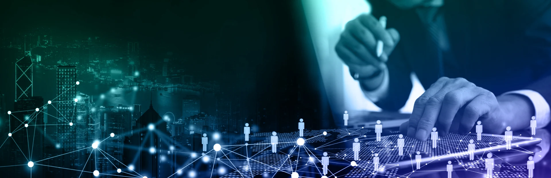 Outsourcing SaaS Development in 2026: Benefits, Costs, and Strategies