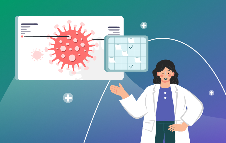 Softjourn’s Seasonal Vaccination Campaign