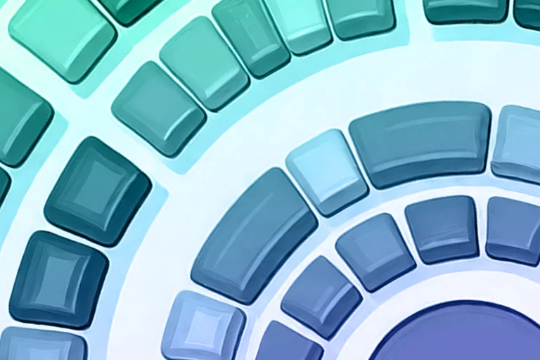 What is an Interactive Seating Chart (and Why You Should Consider it for Your Venue)