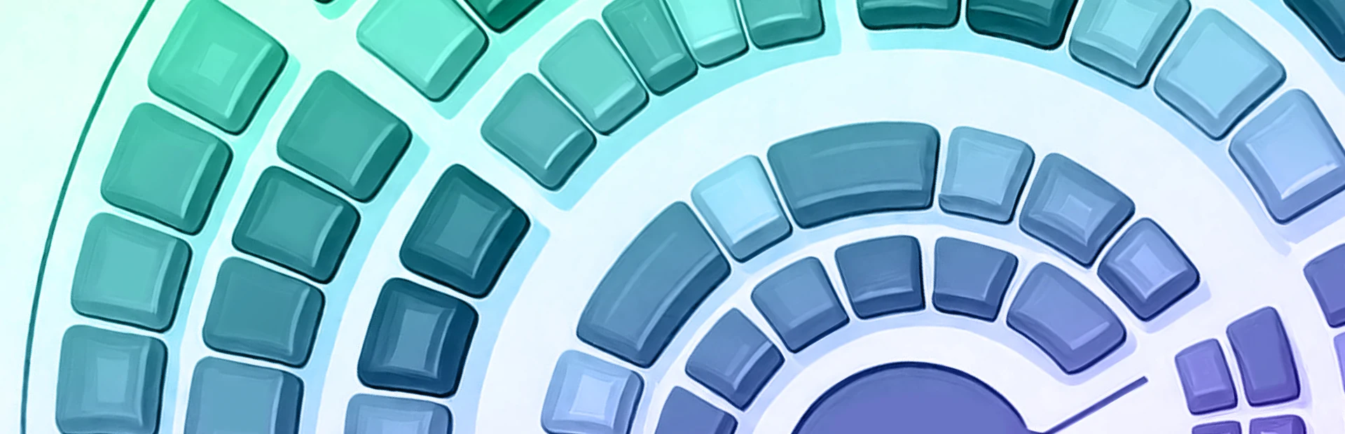 What is an Interactive Seating Chart (and Why You Should Consider it for Your Venue)