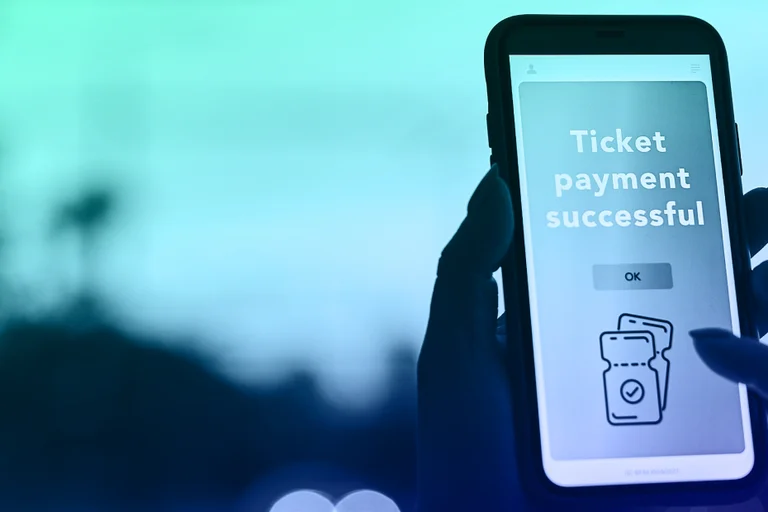 Maximize Event Ticket Sales: Top Ticketing Strategies to Boost Online Ticket Sales