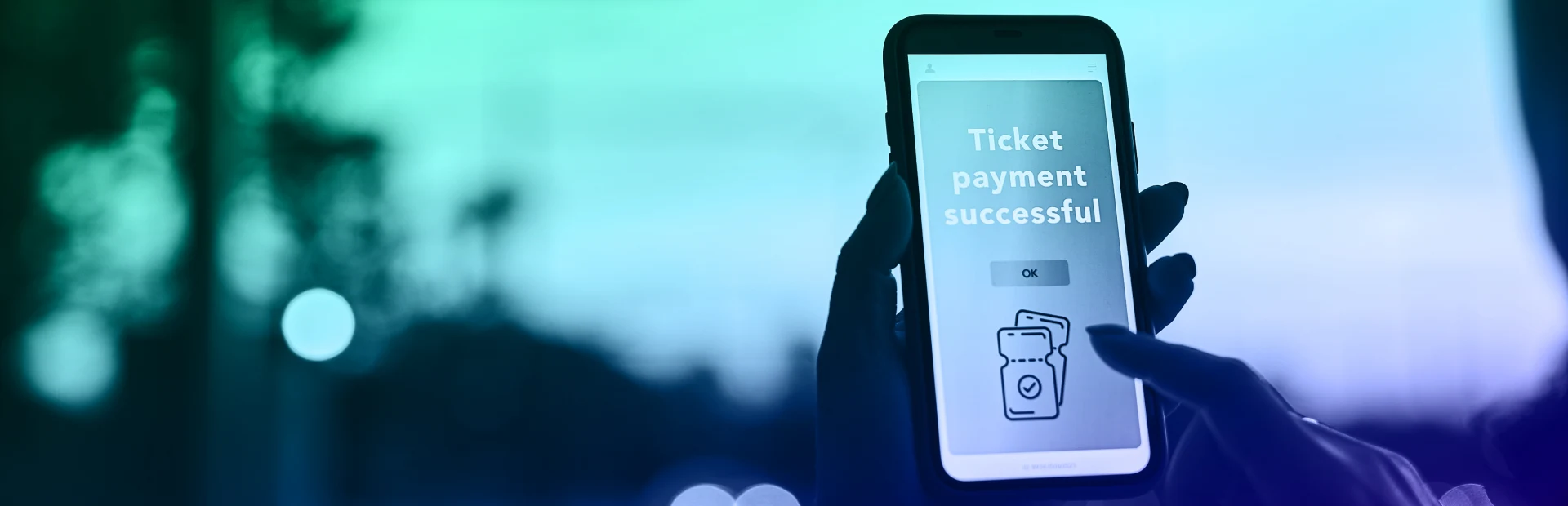 Maximize Event Ticket Sales: Top Ticketing Strategies to Boost Online Ticket Sales