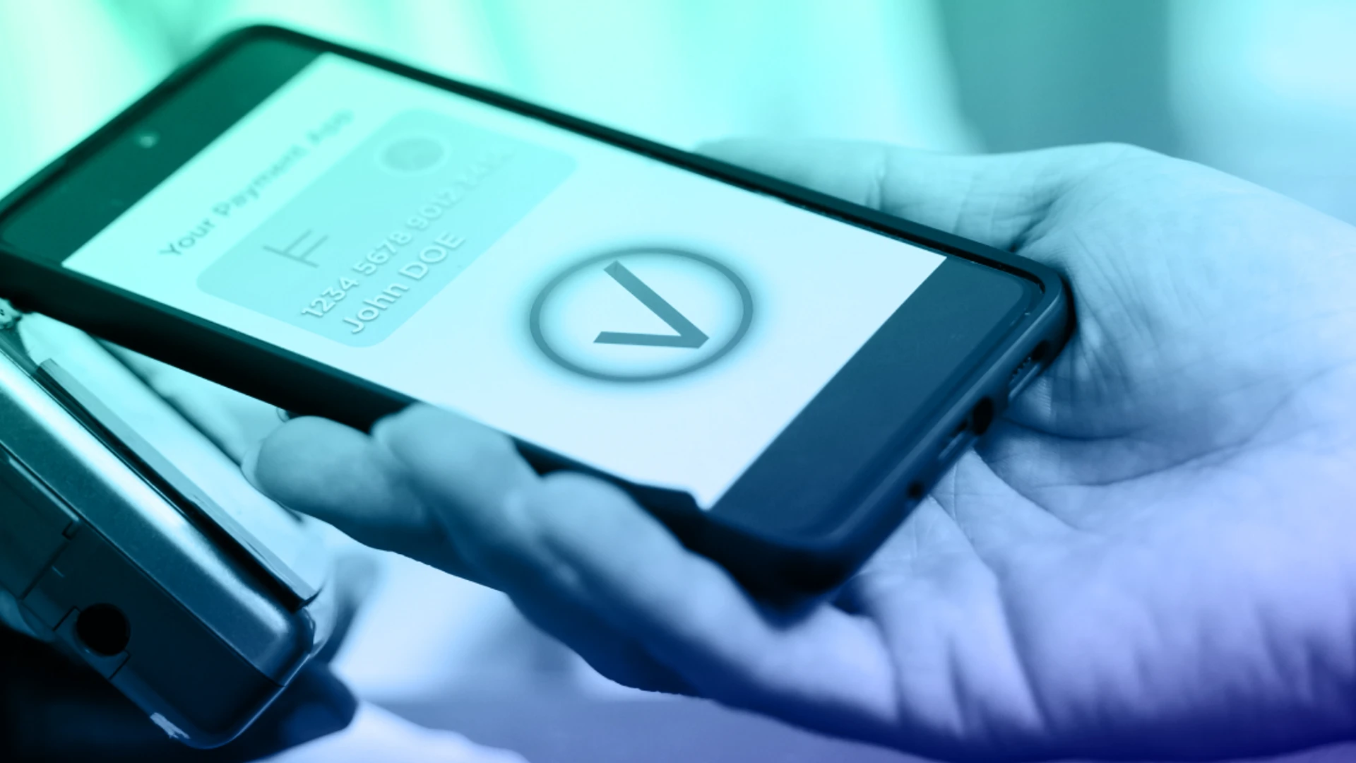 The Biggest Payments Industry Trends of 2026 & How to Implement Them Now