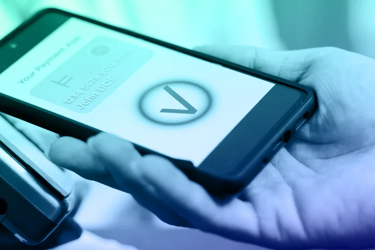 The Biggest Payments Industry Trends of 2026 & How to Implement Them Now