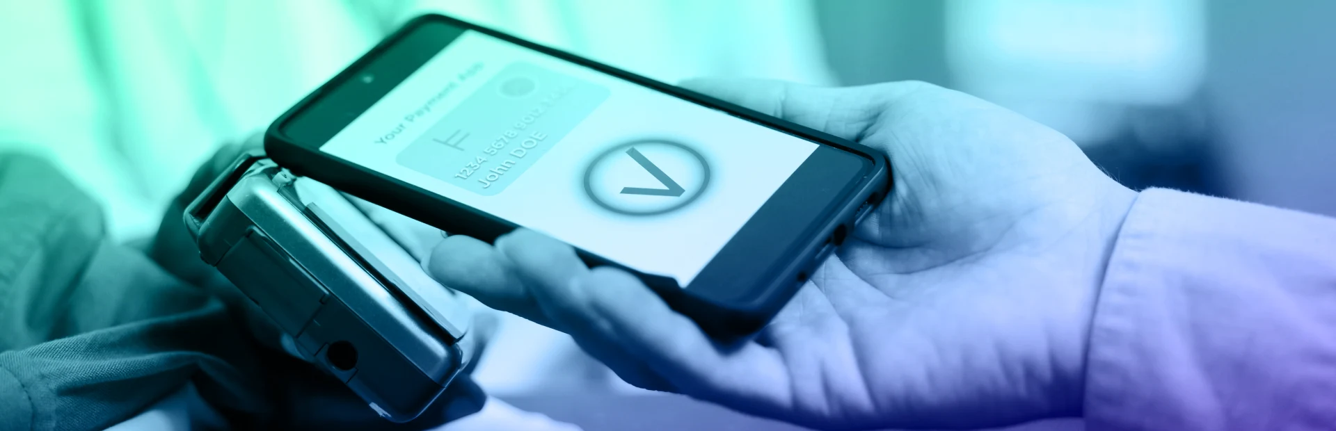 The Biggest Payments Industry Trends of 2026 & How to Implement Them Now