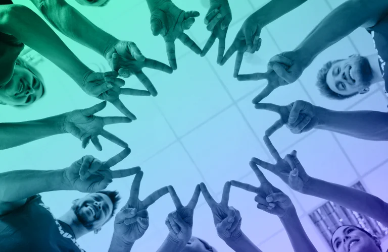 Softjourn Supports Future IT Professionals