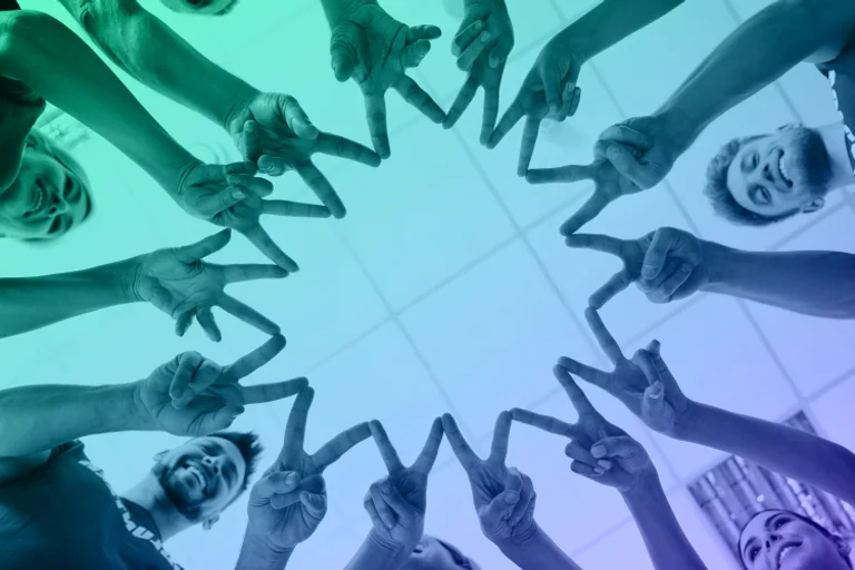 Why They Stay: Stories of 9, 18, and 20 Years at Softjourn