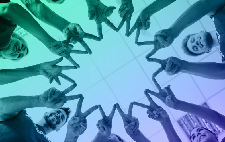 Why They Stay: Stories of 9, 18, and 20 Years at Softjourn