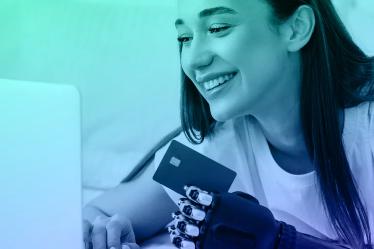 How to Design Accessible Fintech for People with Disabilities