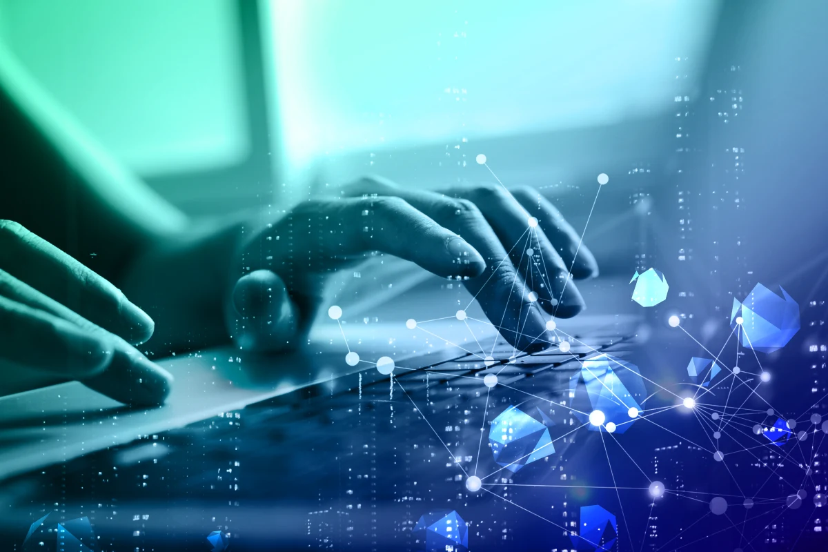 Azure Cloud Assessment Project