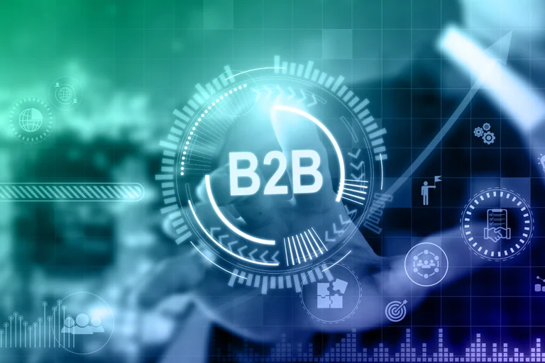 Everything You Should Know About Digital B2B Payments in 2026