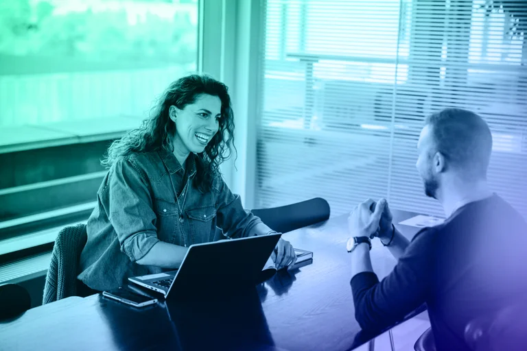How to (Successfully) Hire DevOps Engineers in 2026