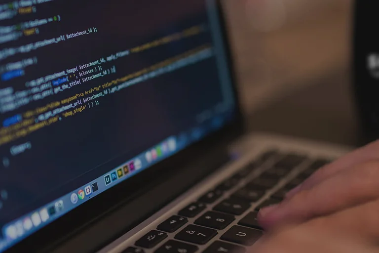 On-Demand Excellence: The Rise of Software Development as a Service (SDaaS)