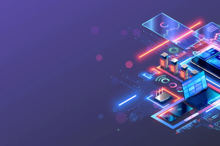 Team Extension Model: Amplifying Capabilities and Scaling with Precision