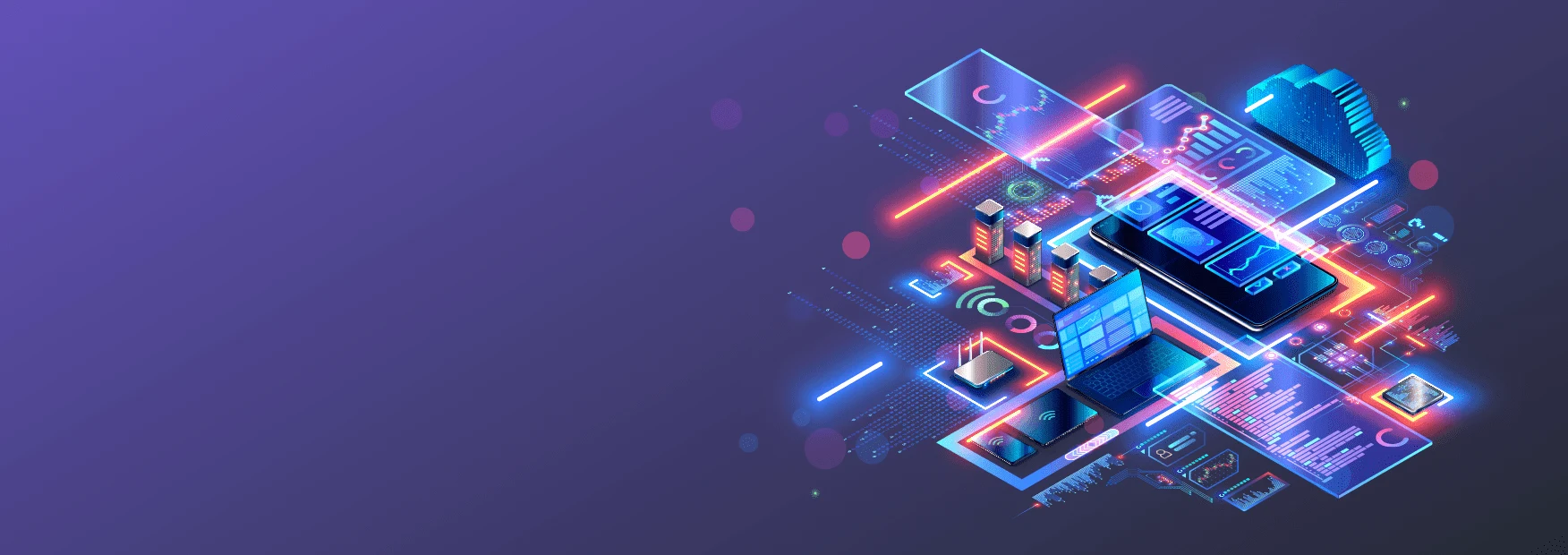 Team Extension Model: Amplifying Capabilities and Scaling with Precision