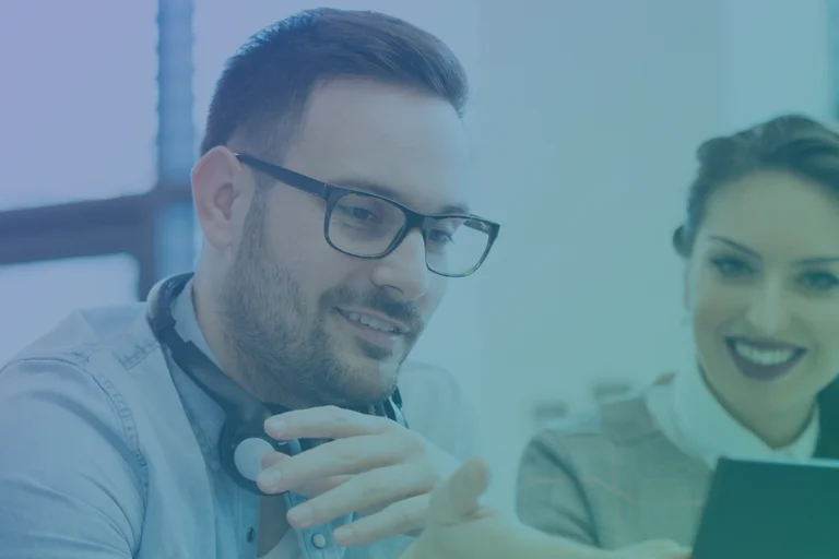 Is Outsourcing Dead? The New Rules of Tech Partnerships in 2026
