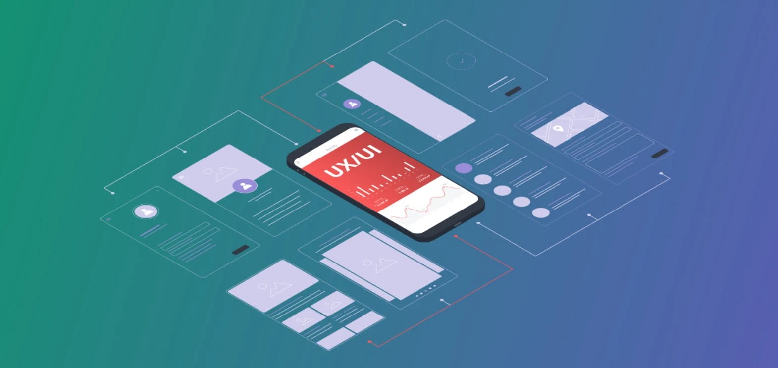 What’s the Difference Between Proof of Concept, Prototype, and MVP?
