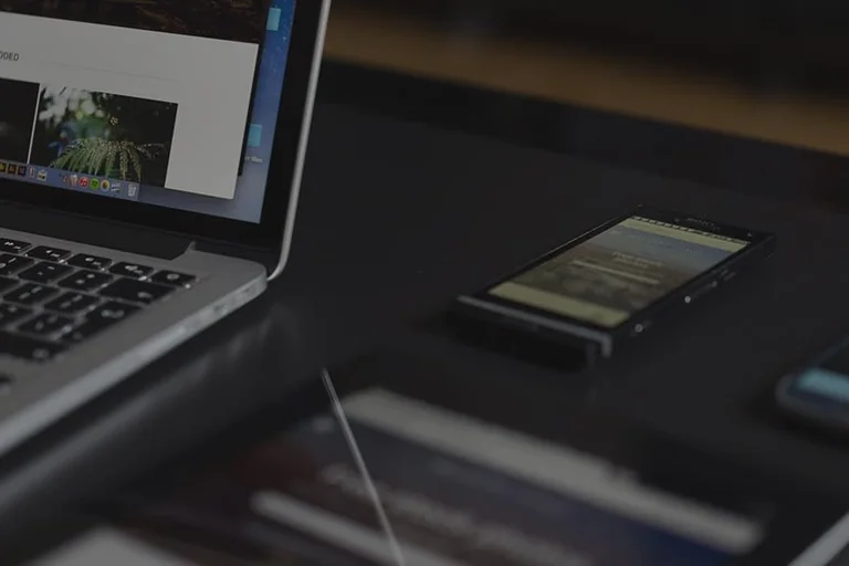 Foundations of Excellence: The Core Principles of Software Development